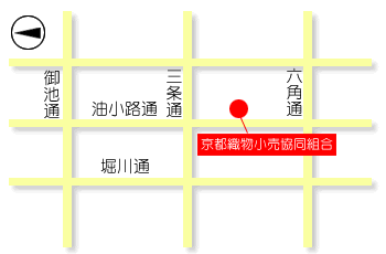 map.gif