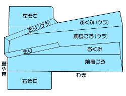 tatami1.gif