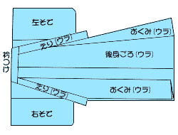 tatami2.gif