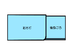 tatami6.gif