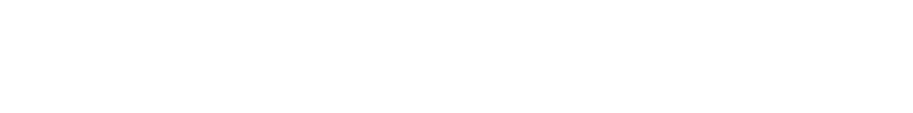 京のごふく屋さん